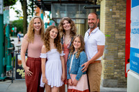 Balsiger Family June 2024-7