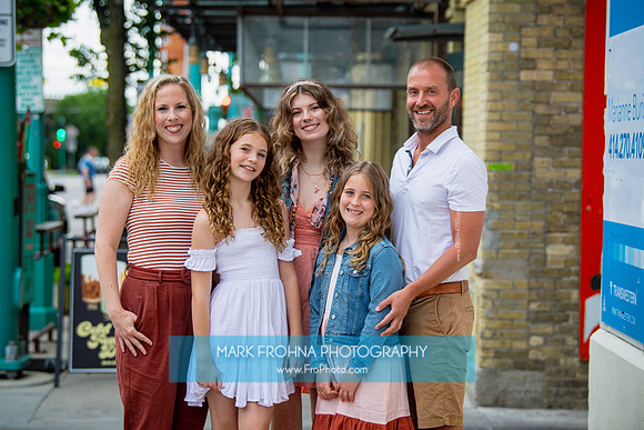 Balsiger Family June 2024-7