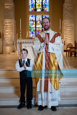 St Jerome First Communion May 6 2023-95