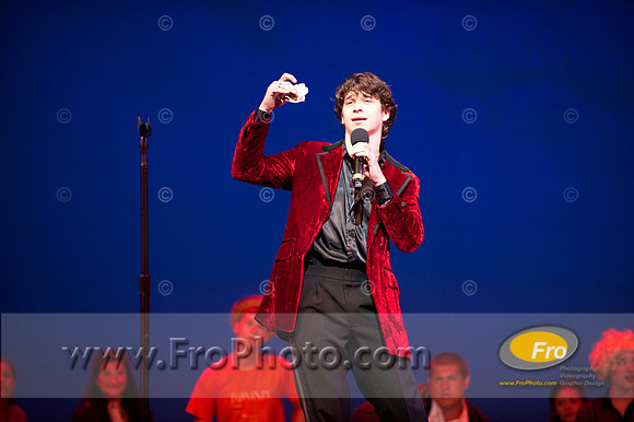 Overture Tommy Awards 2013 090