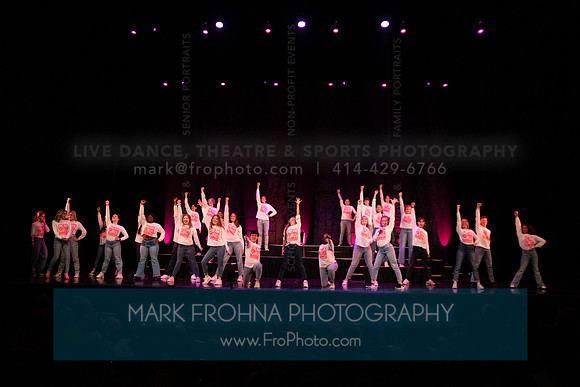 Overture Jerry Awards 2023 Bradford Mean Girls-168