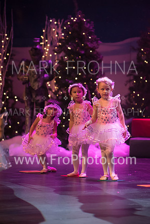 BCA Nov15 Sat11 Twelve Princesses-14
