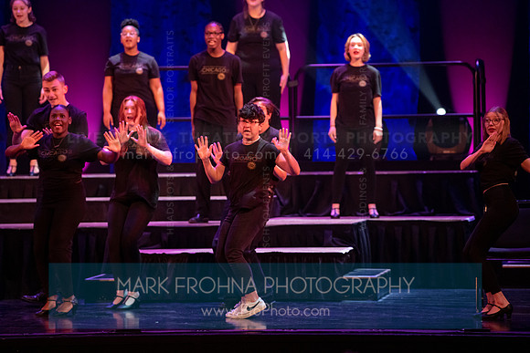 Overture Jerry Awards 2023 Harborside Chicago-42