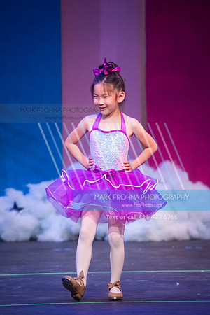 BRIO Spring Recital 2023 May 19 7PM WOW-14