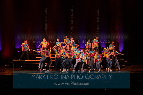 Overture Jerry Awards 2023 Parker Joseph-121