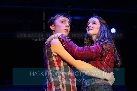 CMH Footloose Highlights-120