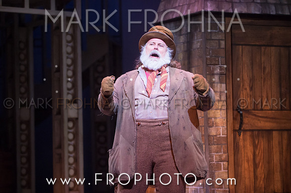 Skylight My Fair Lady Highlights-11