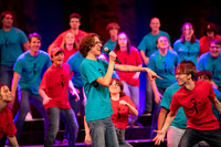 Overture Jerry Awards 2023 Supporting Number-12