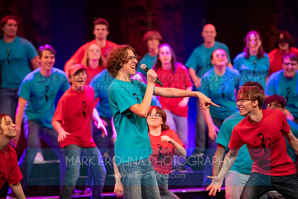 Overture Jerry Awards 2023 Supporting Number-12