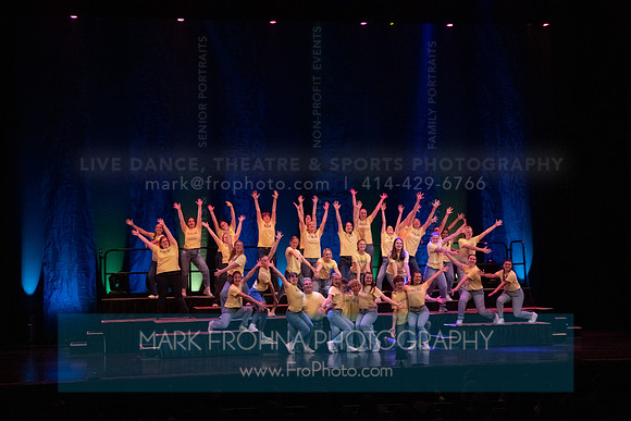 Overture Jerry Awards 2023 River Valley Mamma Mia-82