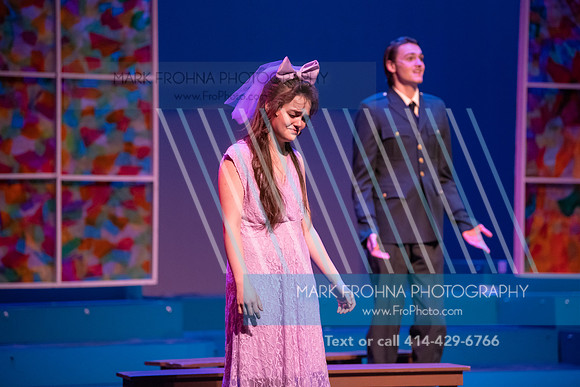 KMP Much Ado Highlights-73