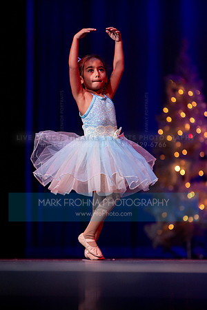 Brio Developmental Recital November 2024-221