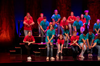 Overture Jerry Awards 2023 Supporting Number-41