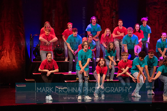 Overture Jerry Awards 2023 Supporting Number-41