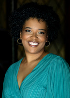 MOT Lauryn Nelson Headshot 2026-8