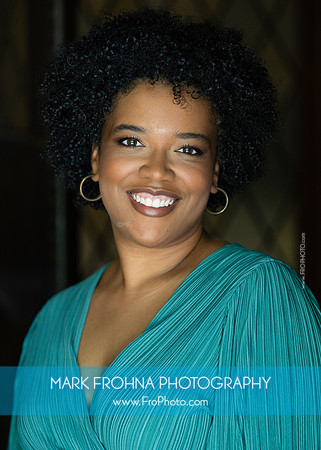 MOT Lauryn Nelson Headshot 2026-8