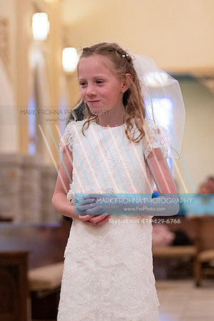 St Jerome First Communion May 6 2023-60
