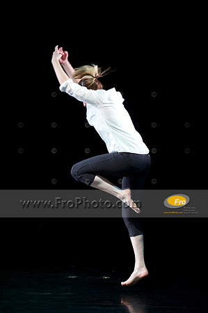 UWM Dancemakers 2013 026