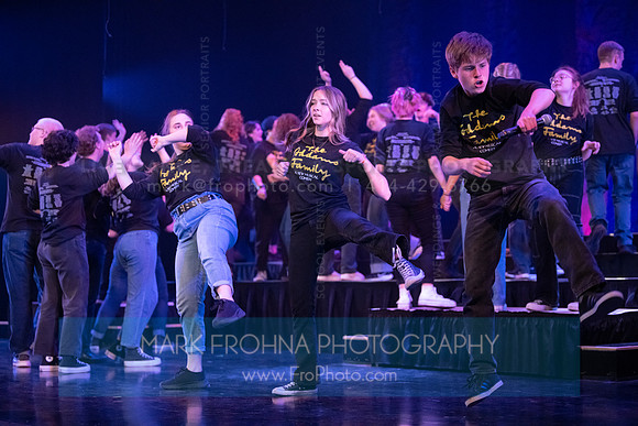 Overture Jerry Awards 2023 Waterford Addams-120