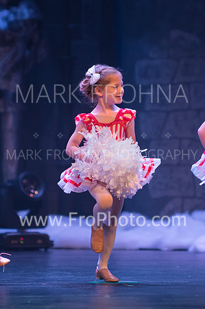 BCA Nov15 Sat3 Red Riding Hood-4