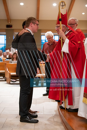 St Gabriel Confirmation 2023-99