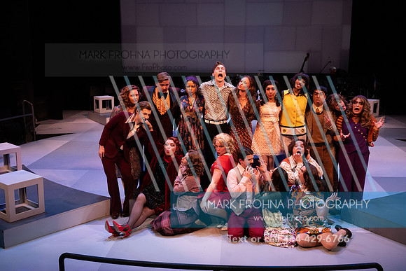 UWM Company Logan-92