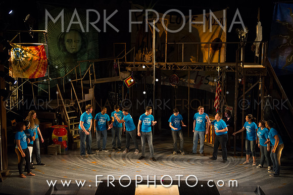 Skylight HSM 2014-26