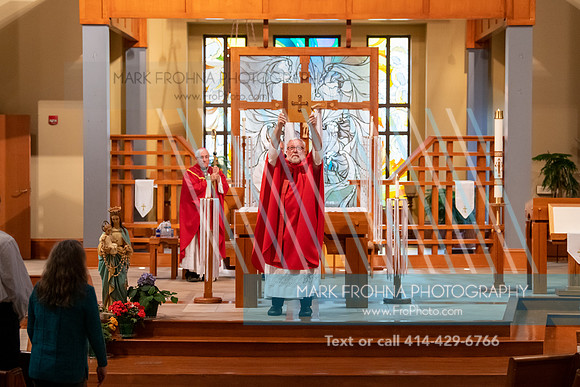 St Gabriel Confirmation 2023-43