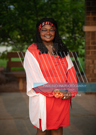 St Gabriel Confirmation 2023-27