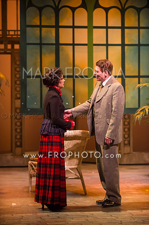 Skylight My Fair Lady Highlights-60