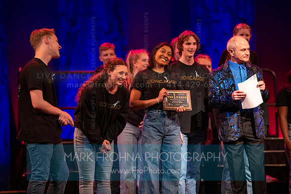 Overture Jerry Awards 2023 DC Everest Chicago-173