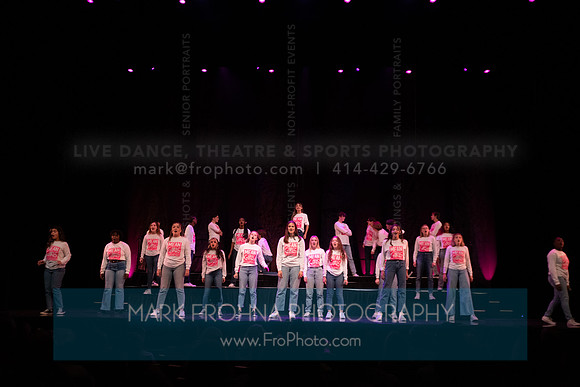 Overture Jerry Awards 2023 Bradford Mean Girls-63