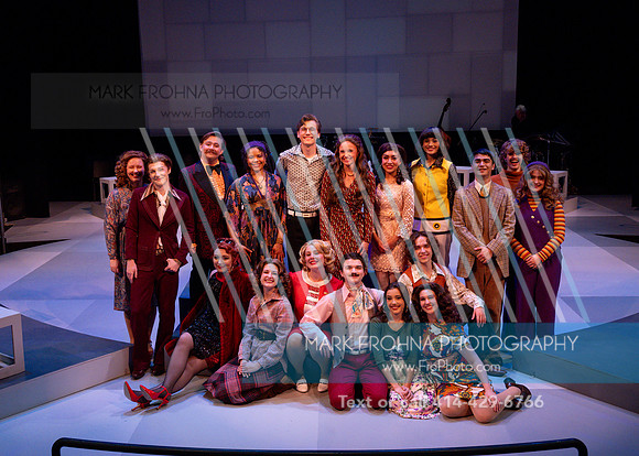 UWM Company Logan-89