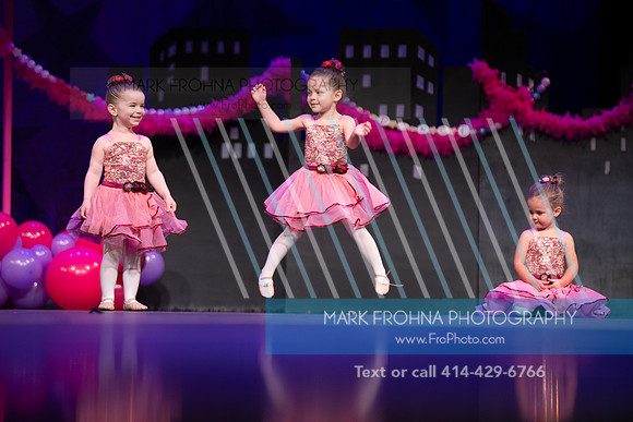 Brio Spring Recital 2024 Saturday 1100-87