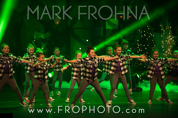 BCA Nov15 Teams Mini Prep Hip Hop-21
