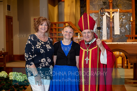 St Gabriel Confirmation 2025-103
