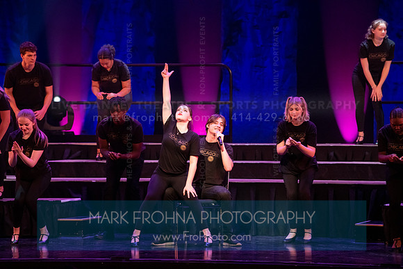 Overture Jerry Awards 2023 Harborside Chicago-99
