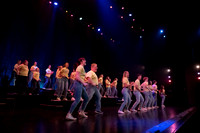 Overture Jerry Awards 2023 River Valley Mamma Mia-53