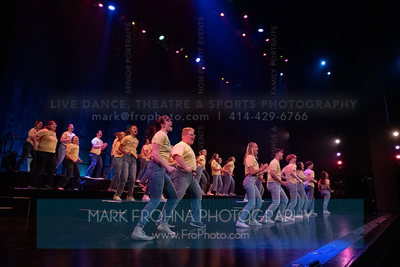 Overture Jerry Awards 2023 River Valley Mamma Mia-53
