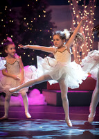 BCA Nov15 Sat430 1-2 Ballet-33-2