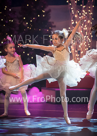 BCA Nov15 Sat430 1-2 Ballet-33-2