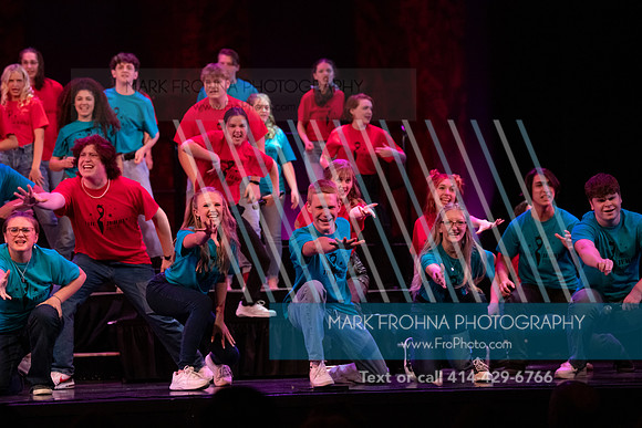 Overture Jerry Awards 2023 Finale-30