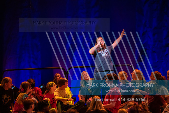 Overture Jerry Awards 2023 Spirit Award-145