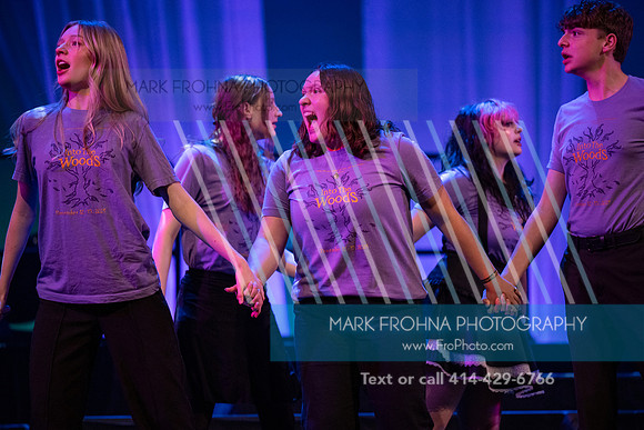Overture Jerry Awards 2025 Kettle Moraine-24