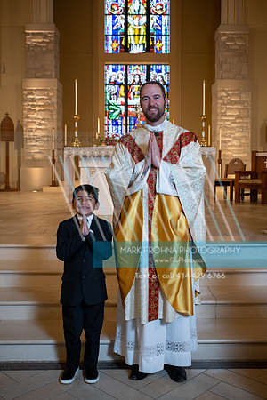 St Jerome First Communion May 6 2023-94