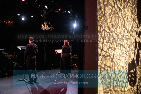 MOT Impossible Operas May 2023-68