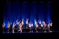 Overture Jerry Awards 2023 Nicolet Chitty-25