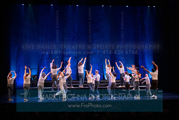 Overture Jerry Awards 2023 Nicolet Chitty-25