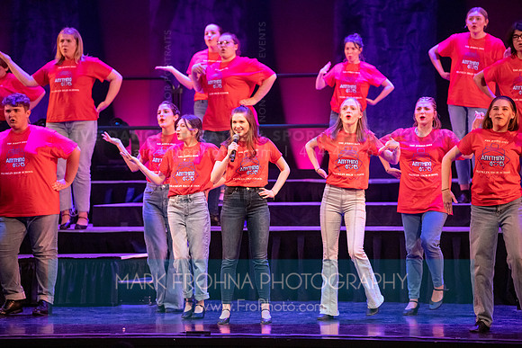 Overture Jerry Awards 2023 Franklin Anything Goes-1