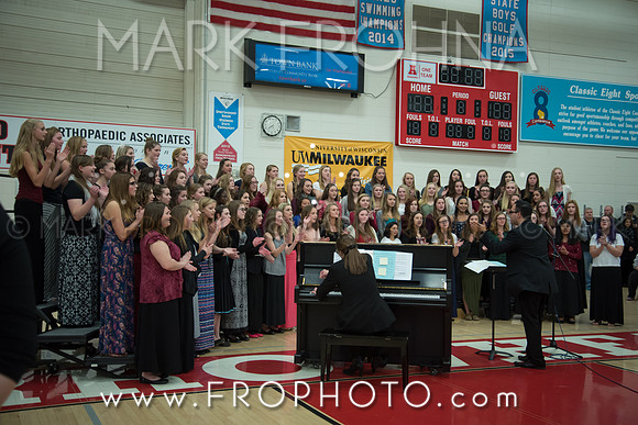 Arrowhead Holiday Concert 2015-83
